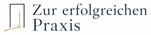 Zur erfolgreichen Praxis