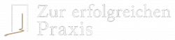 Zur erfolgreichen Praxis